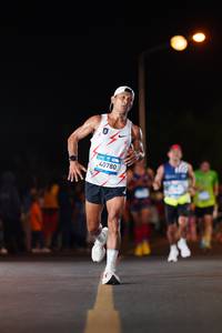 BIB: 40780
                            <button type="button" onclick="openModal(22858142)" class="btn btn-primary btn-sm float-right btn-popup" data-toggle="modal" data-target=".modal-high-quality">
                        <i class="fas fa-shopping-cart"></i> Add to Cart
                    </button>
                                            <button type="button" onclick="isThisMe(22858142, true)" class="btn btn-success btn-sm float-right btn-popup btn-isme hidden" data-toggle="tooltip" data-placement="bottom" title="นี่คือรูปของคุณใช่ไหม คลิกที่นี่เพื่อเอาเข้าอัลบั้ม">
                        <i class="fas fa-plus"></i> Add to album
                    </button>
                    <button type="button" onclick="isThisMe(22858142, false)" class="btn btn-warning btn-sm float-right btn-popup btn-isnotme hidden">
                        <i class="fas fa-ban"></i> Remove from album
                    </button>